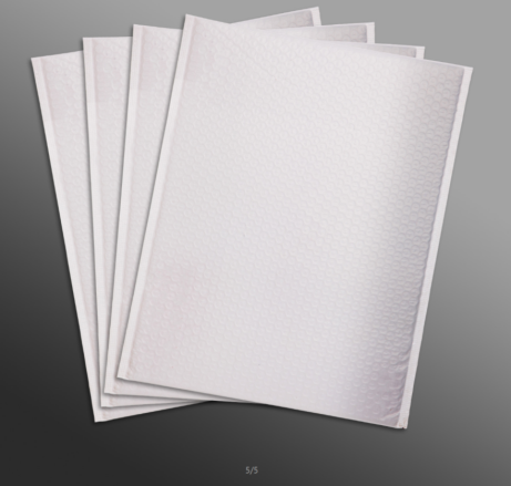 Shipping Fragile Items Safely with Bubble Mailers Shipping Fragile Items Safely with Bubble Mailers