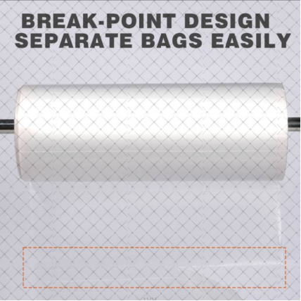 Creative Ways to Reuse Poly Wrap Roll at Home Creative Ways to Reuse Poly Wrap Roll at Home