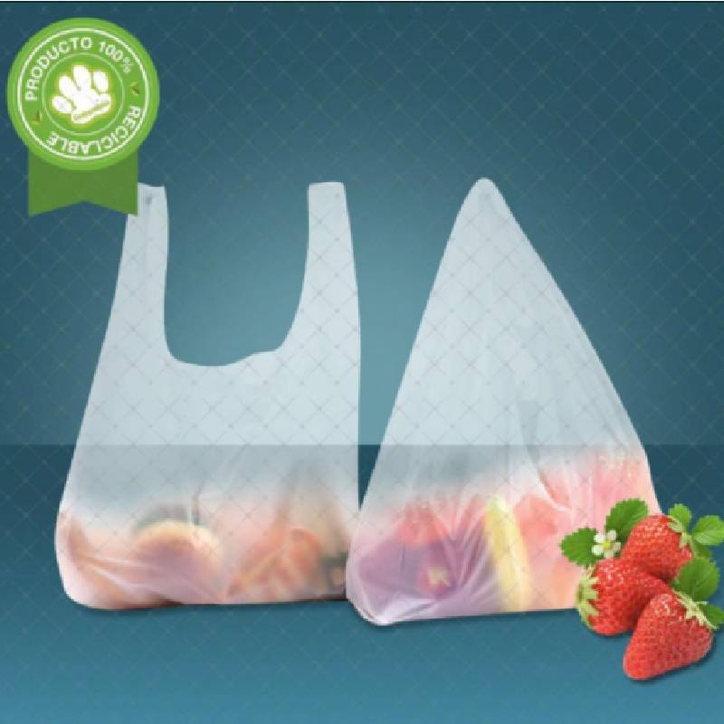 biodegradable-alternatives-to-shirt-bags