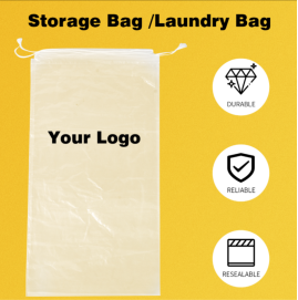 no-sew-methods-for-making-a-drawstring-bag
