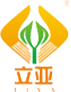 XIONGXIAN LIYA PACKING MATERIAL CO., LTD.