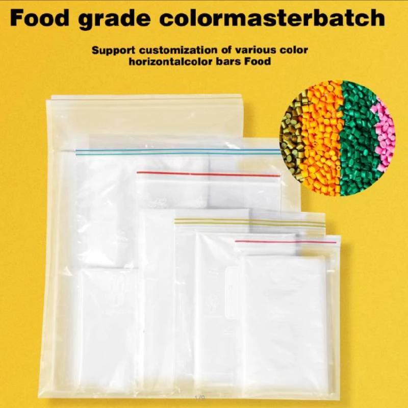 Smart Packaging Choice
