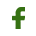 facebook-选中