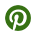 pinterest-选中