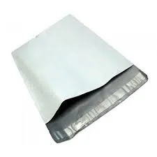 assorted padded envelopes