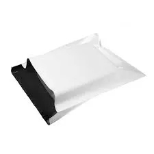 bulk kraft bubble mailers