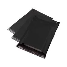 patterned padded envelopes
