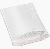 bubble wrap envelope shipping cost