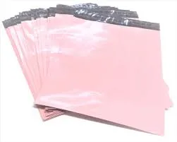 package bubble envelope