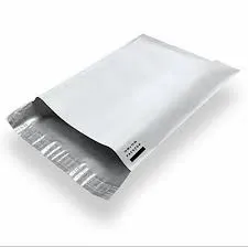 Bopp Bag/bread,sandwiches,loaf Bag/snack Storage Bag/self Adhesive Transparent Bag