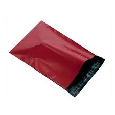 large padded mailers