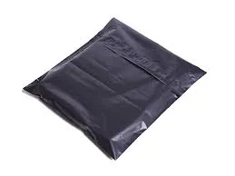 Shipping Bubble Mailers