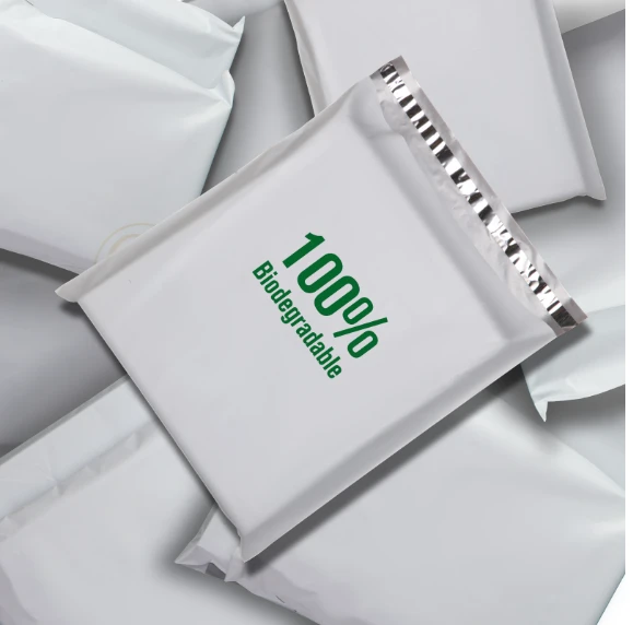 discount bubble mailers