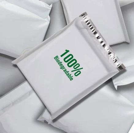 small padded shipping envelopes