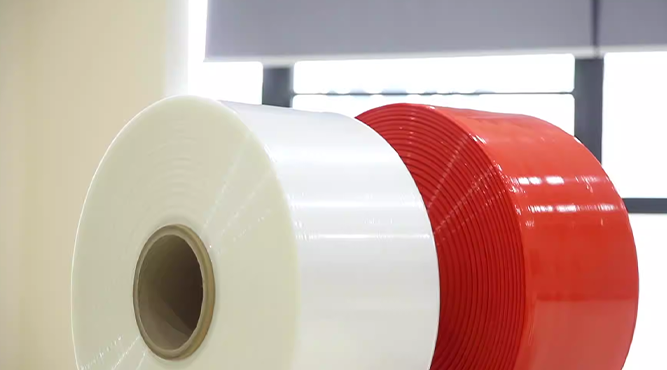 Poly Mailer Bags