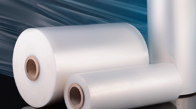 bubble mailers bulk