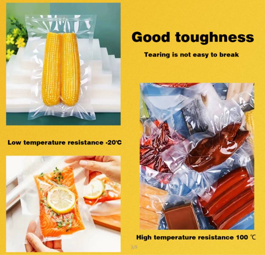 bubble mailers bulk