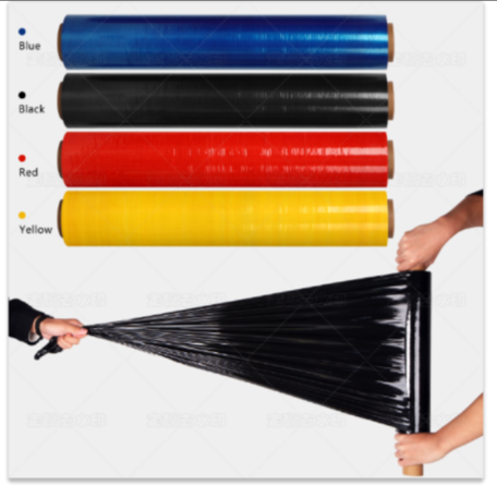 bubble mailers bulk