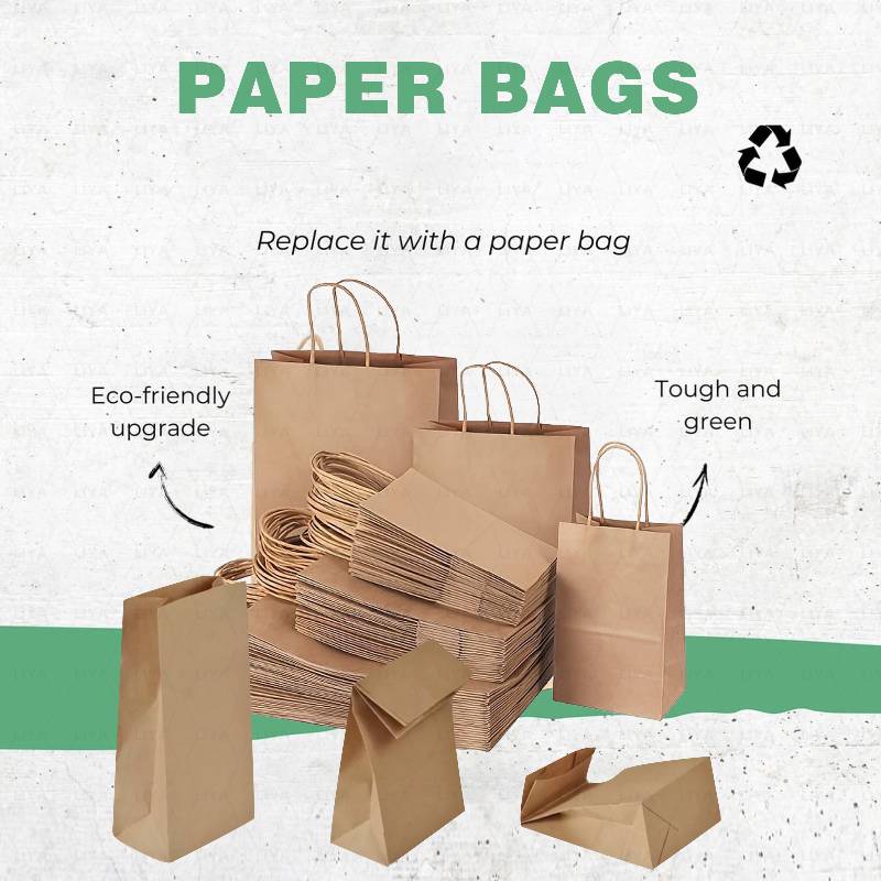 reusable t shirt bags