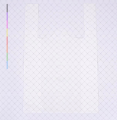cute bubble mailers bulk