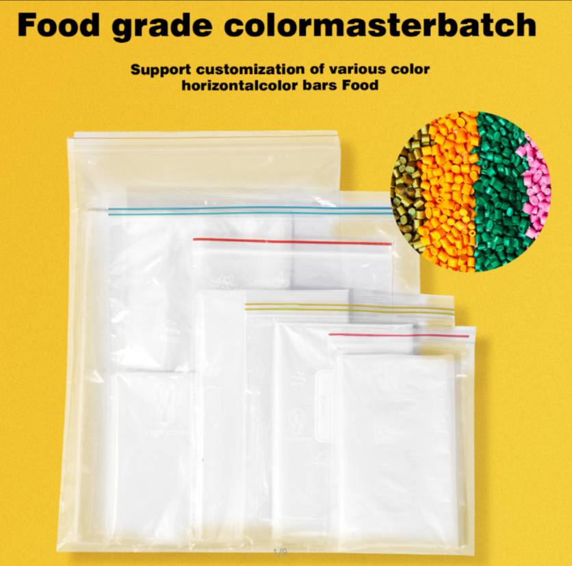 shipping with bubble mailer