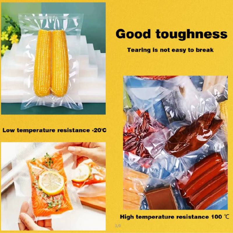 black bubble mailers bulk