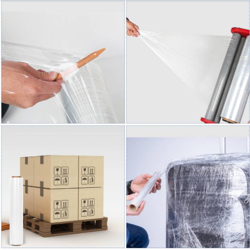 shipping bubble mailers