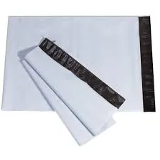foil padded envelopes
