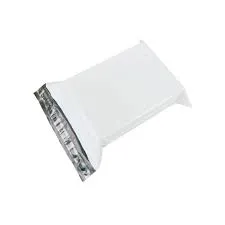 bags to ship items in