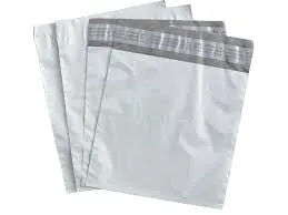 cpp plastic film