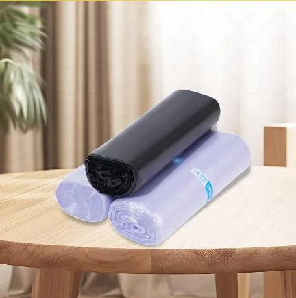 poly bubble mailer bags