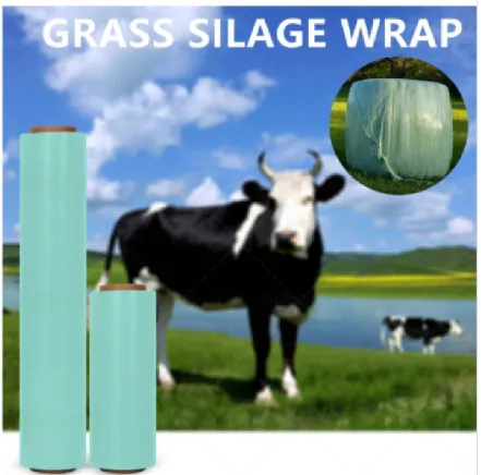 bubble mailers bulk cheap
