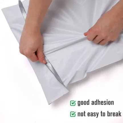 padded packaging envelopes