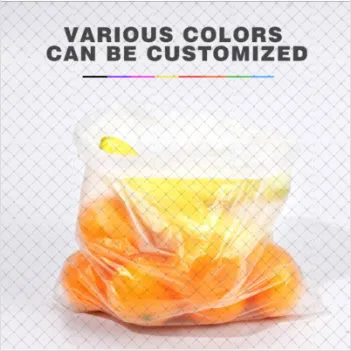 white poly bubble mailers