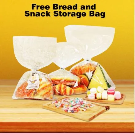 mail lite bubble bags