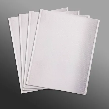 Poly Mailer Bags