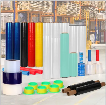 a4 mailing bags