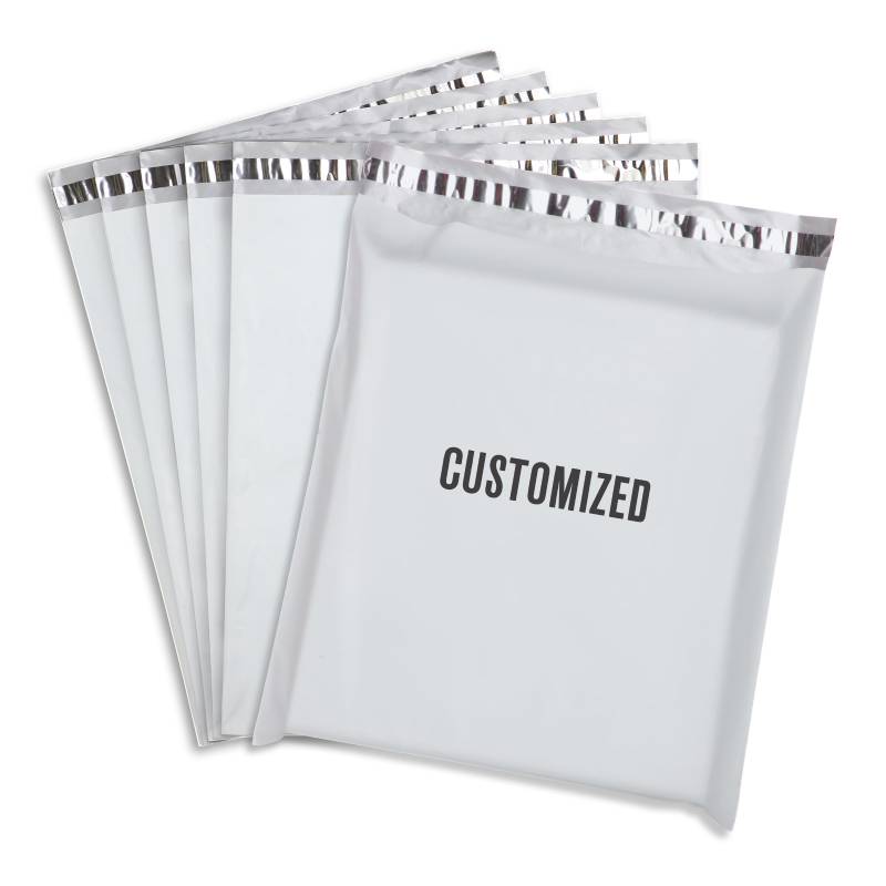 cute bubble wrap envelopes