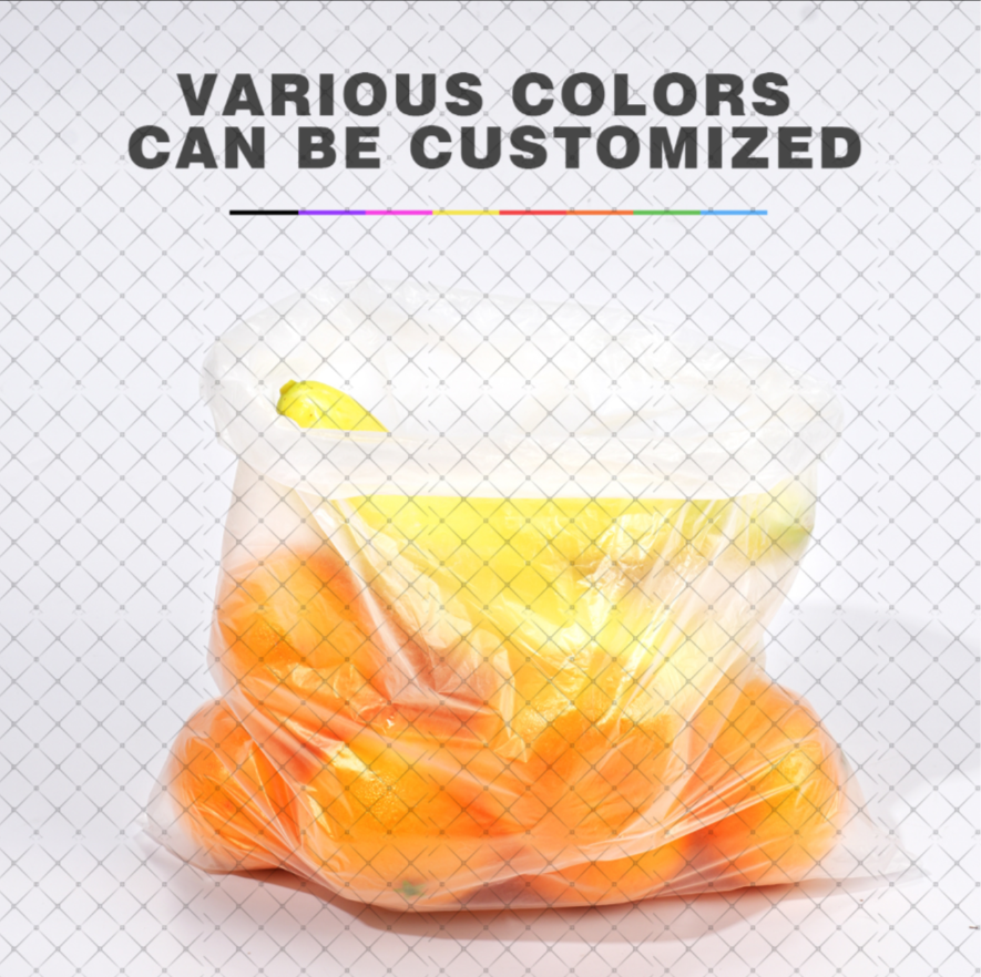 large padded shipping envelopes