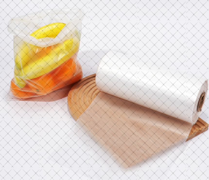 Shipping Bubble Mailers