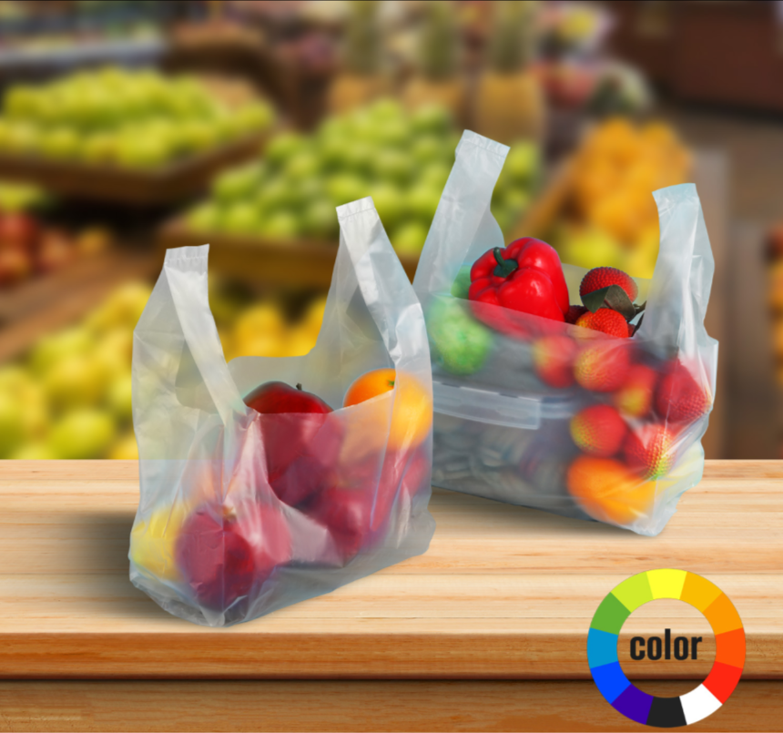 Shipping Bubble Mailers