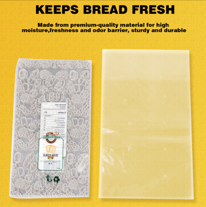 pack of padded envelopes