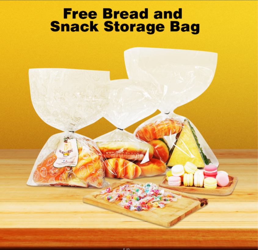white kraft bubble mailers