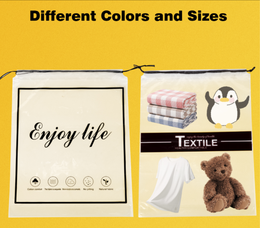 Shipping Bubble Mailers