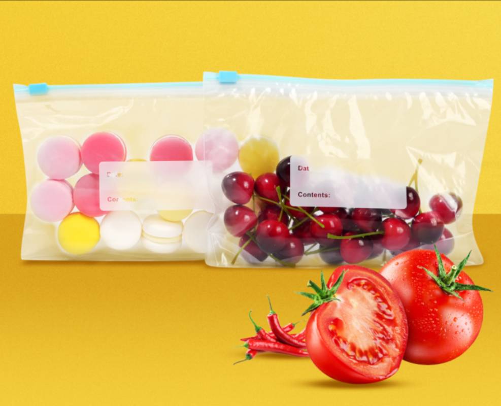bubble mailers free shipping