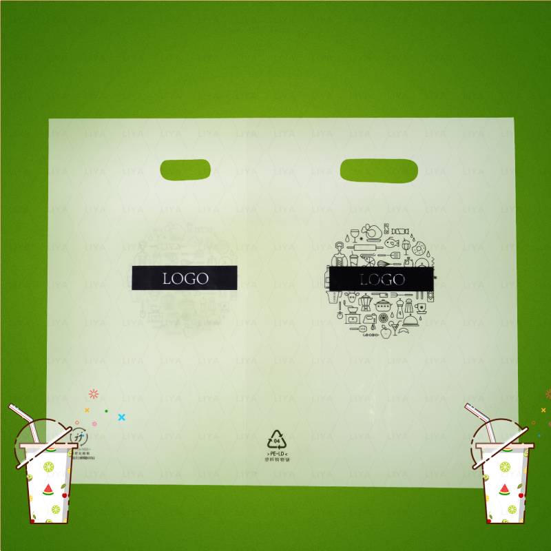 bubble wrap envelopes