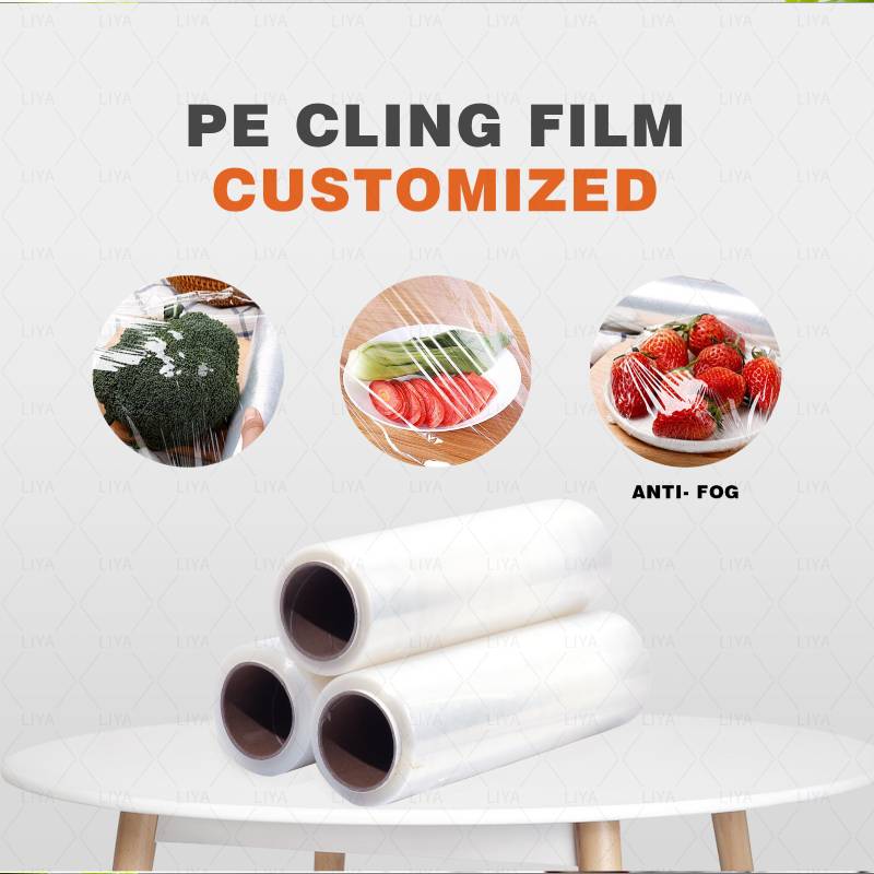 Shipping Bubble Mailers