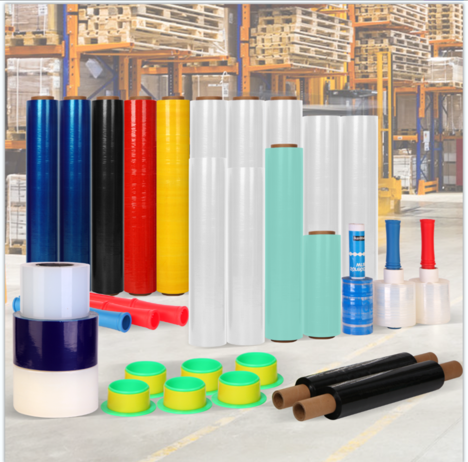 Shipping Bubble Mailers