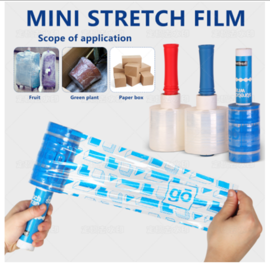 extra large padded envelopes
