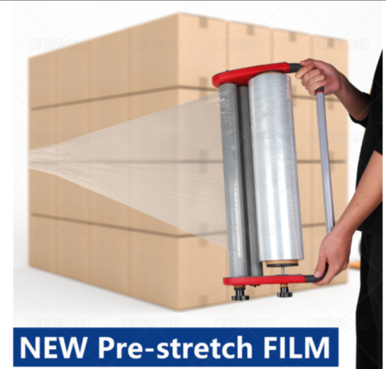 bubble mailers bulk